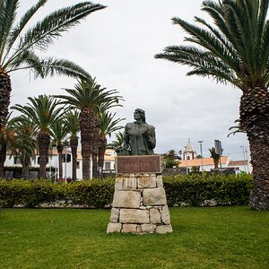 PSanto 0192 (Copiar).jpg