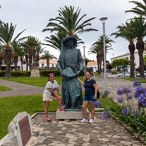 PSanto 0200 (Copiar).jpg