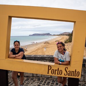 PSanto 0219 (Copiar).jpg