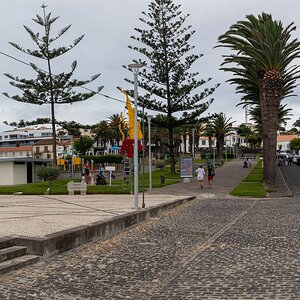 PSanto 0226-Pano (Copiar).jpg