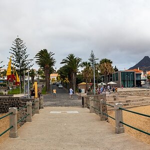 PSanto 0716-Pano (Copiar).jpg