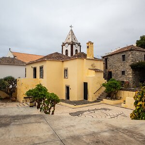 PSanto 0647 (Copiar).jpg
