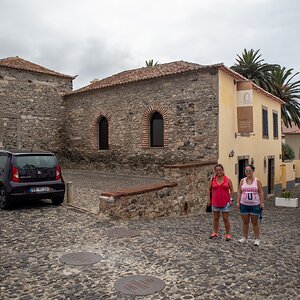 PSanto 0650 (Copiar).jpg