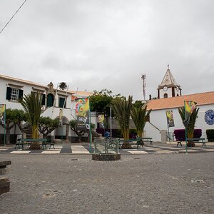 PSanto 0796 (Copiar).jpg