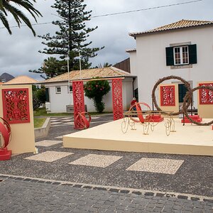PSanto 0800 (Copiar).jpg