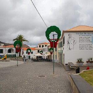 PSanto 0803 (Copiar).jpg