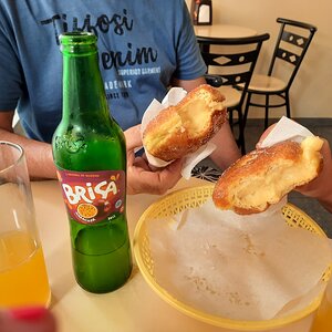 20210616_182724 (Copiar).jpg