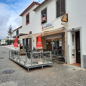20210616_184014 (Copiar).jpg