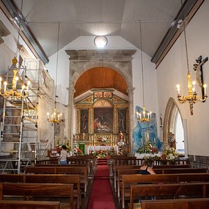 PSanto 0658 (Copiar).jpg