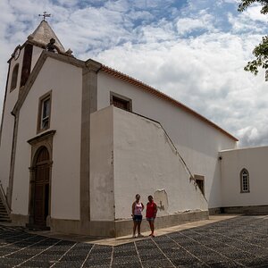 PSanto 0668-Pano (Copiar).jpg