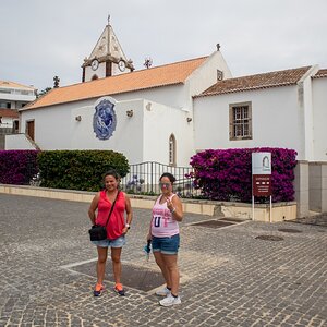 PSanto 0674 (Copiar).jpg