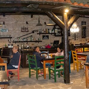 PSanto 1183-Pano (Copiar).jpg