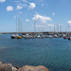 PSanto 0322-Pano (Copiar).jpg