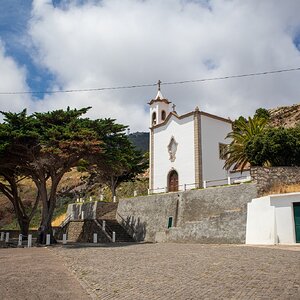 PSanto 0333 (Copiar).jpg