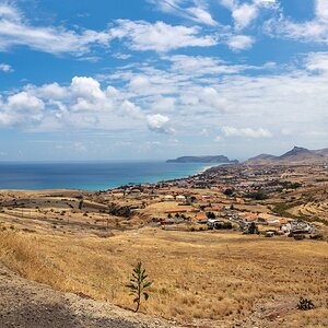 PSanto 0334-Pano (Copiar).jpg