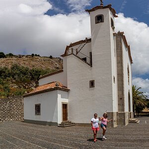 PSanto 0368-Pano (Copiar).jpg