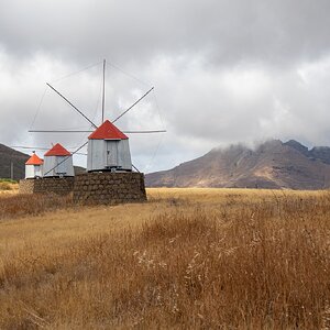 PSanto 0413 (Copiar).jpg