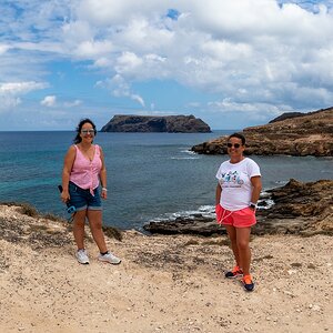 PSanto 0437-Pano-2 (Copiar).jpg