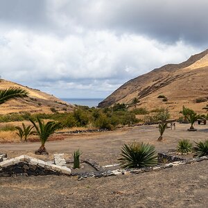 PSanto 0448-Pano (Copiar).jpg
