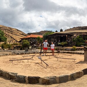 PSanto 0466-Pano (Copiar).jpg