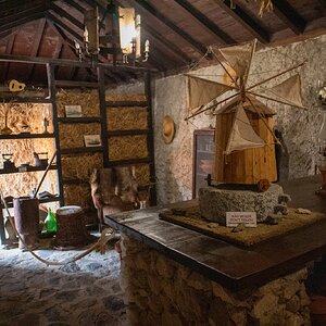 PSanto 0478 (Copiar).jpg