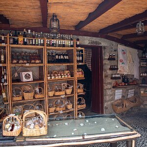 PSanto 0481 (Copiar).jpg