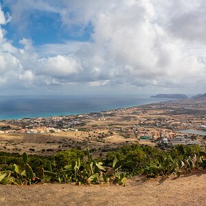 PSanto 0514-Pano (Copiar).jpg
