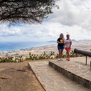 PSanto 0530-Pano (Copiar).jpg