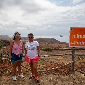 PSanto 0492 (Copiar).jpg