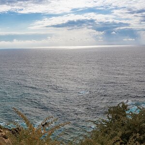 PSanto 0569-Pano (Copiar).jpg
