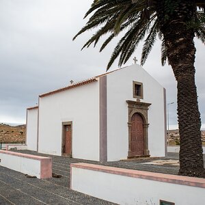 PSanto 0809 (Copiar).jpg