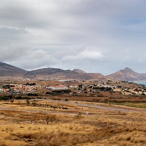 PSanto 0813-Pano (Copiar).jpg