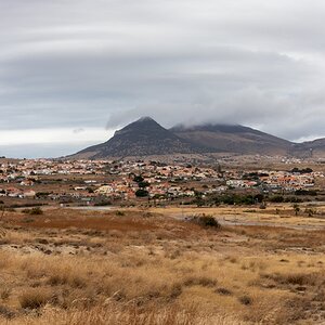 PSanto 0818-Pano (Copiar).jpg