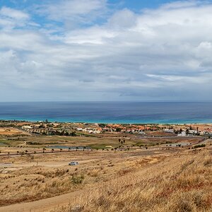 PSanto 0850-Pano (Copiar).jpg