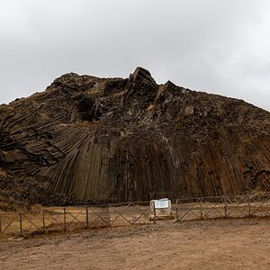 PSanto 0872-Pano-2 (Copiar).jpg