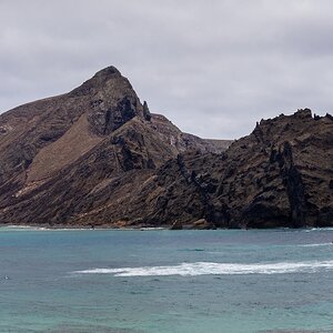 PSanto 0980-Pano (Copiar).jpg