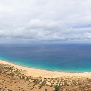 PSanto 0989-Pano (Copiar).jpg