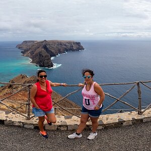 PSanto 0999-Pano-2 (Copiar).jpg