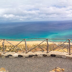 PSanto 1001-Pano (Copiar).jpg