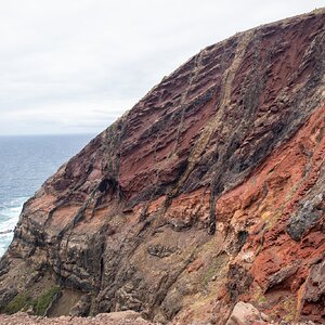 PSanto 1043 (Copiar).jpg