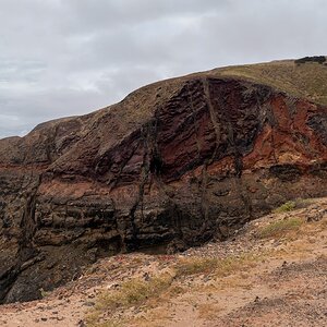PSanto 1074-Pano (Copiar).jpg