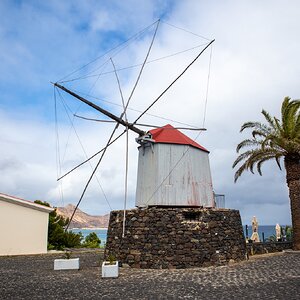 PSanto 1077 (Copiar).jpg