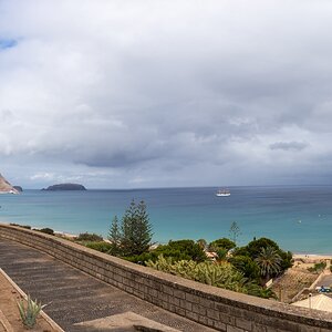 PSanto 1081-Pano (Copiar).jpg