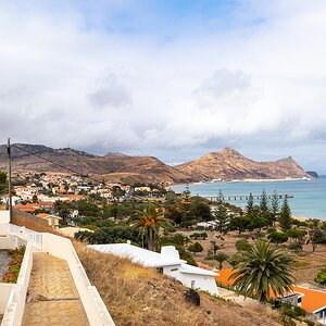 PSanto 1085-Pano (Copiar).jpg