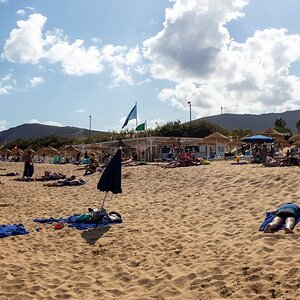 PSanto 1349-Pano (Copiar).jpg