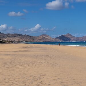 PSanto 1358-Pano (Copiar).jpg