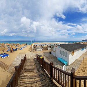 20210614_173726 (Copiar).jpg