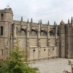 IMG_8623.JPG