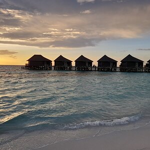 20220610_180244.jpg