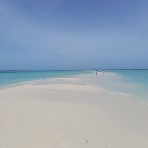 20220612_102900.jpg